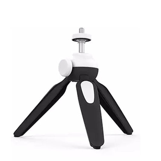 PortaFlixx™ Projektör Standı