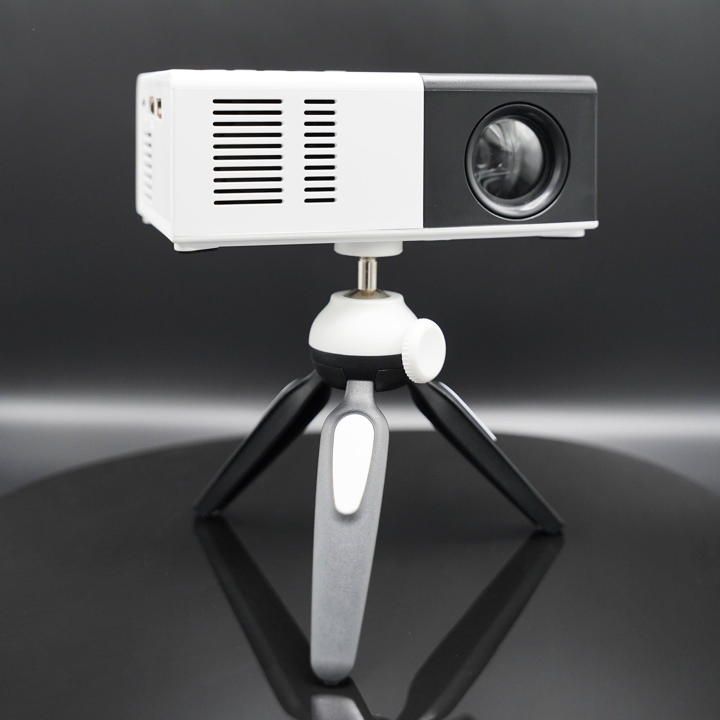 PortaFlixx™ Projektör Standı