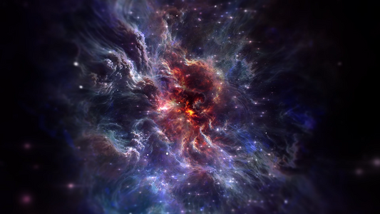 4K Kozmos | Uzay Seyahati |