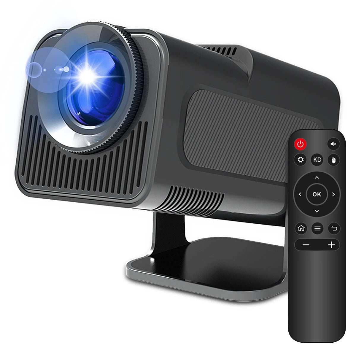 Portaflixx™ Projektör Pro