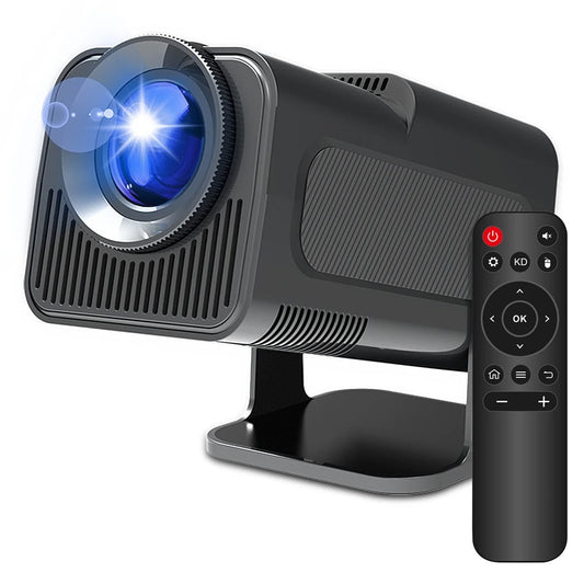 Portaflixx™ Projektör Pro